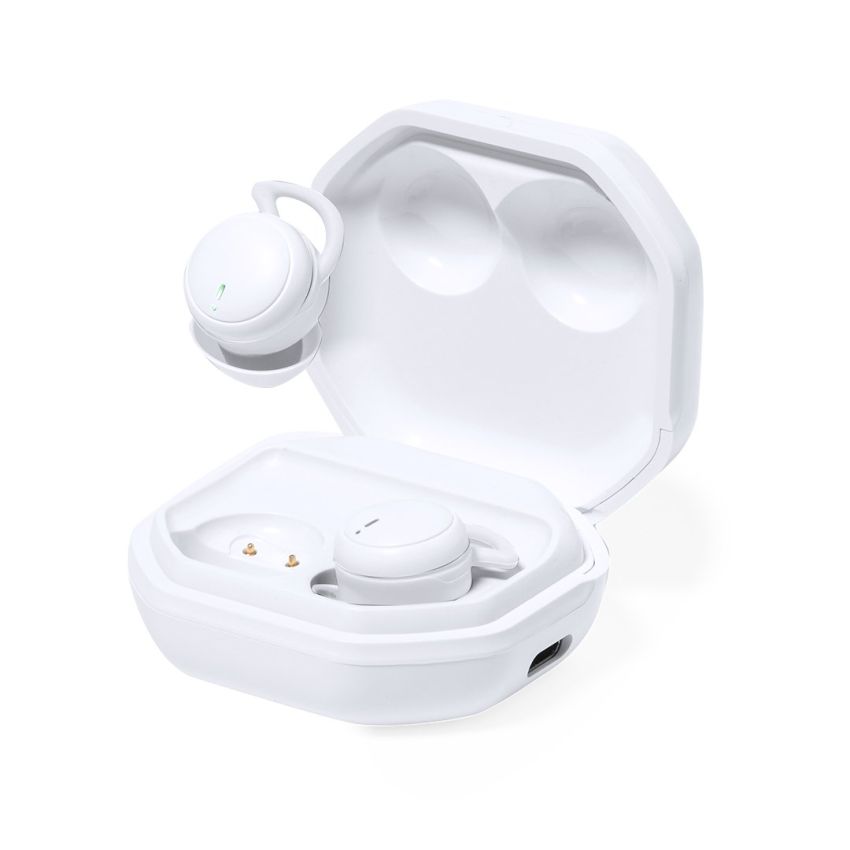Stigo Headphones
