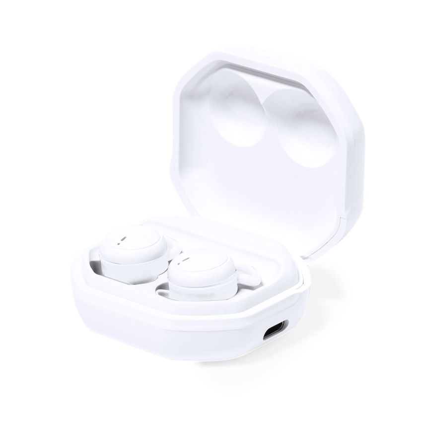 Stigo Headphones