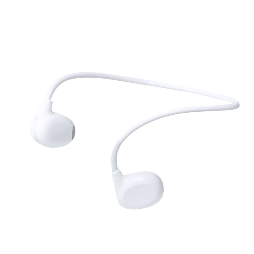 Pulsex Headphones