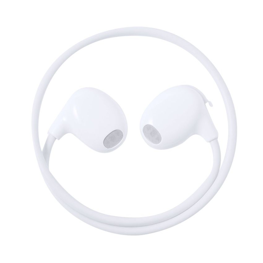 Pulsex Headphones