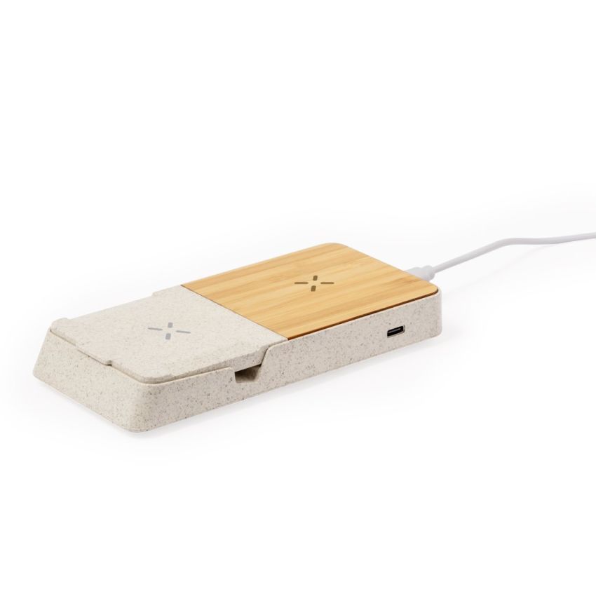 Barichen Charger