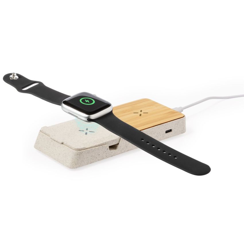 Barichen Charger