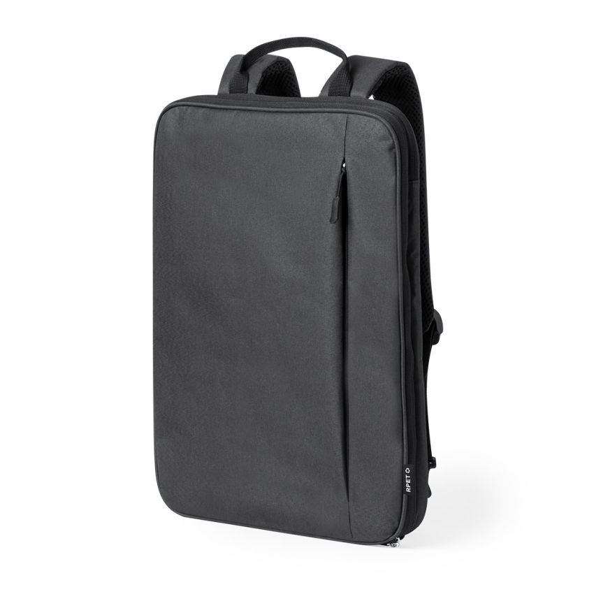 Weiter Backpack