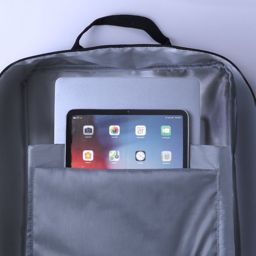 Weiter Backpack