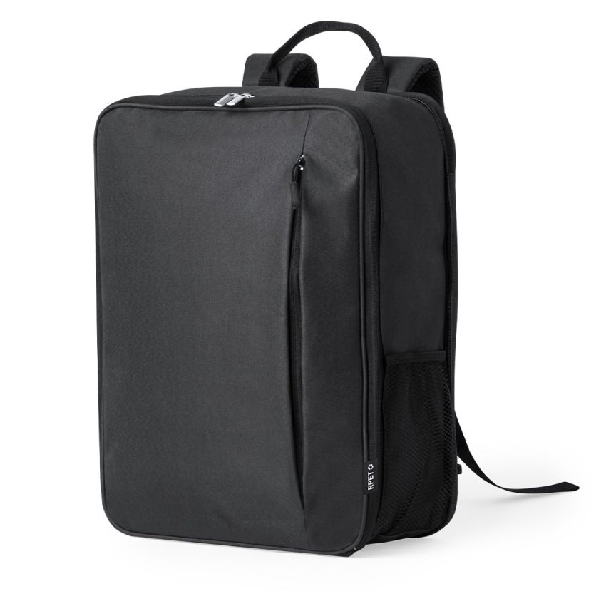 Weiter Backpack