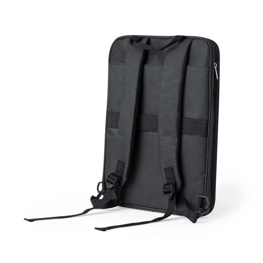 Weiter Backpack