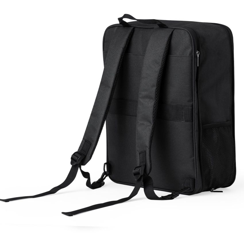 Weiter Backpack