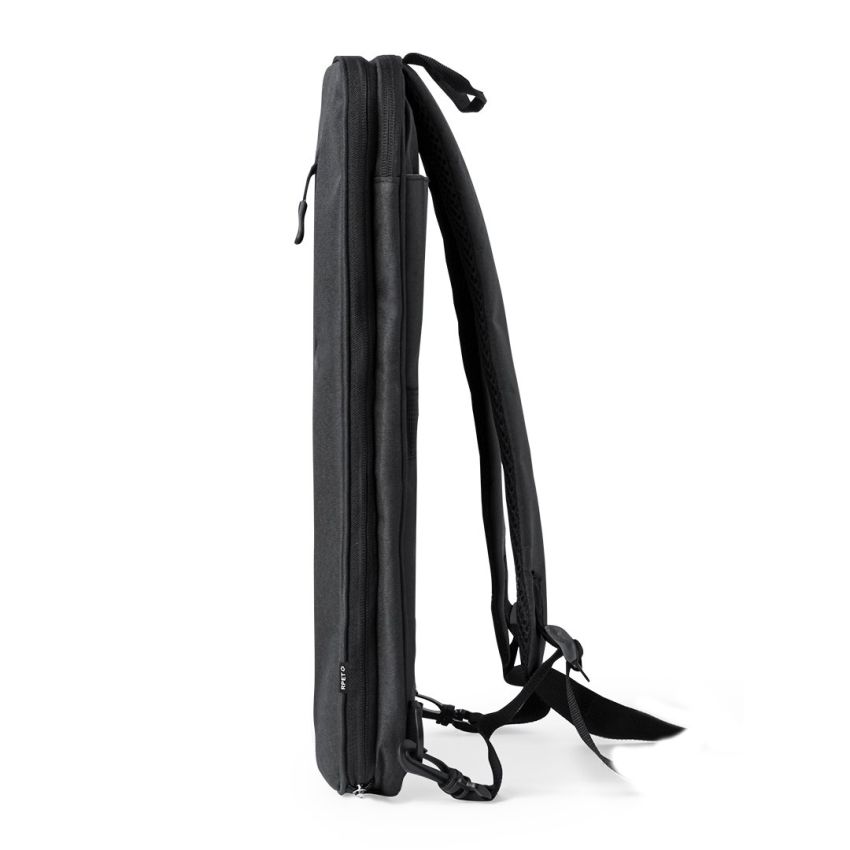 Weiter Backpack