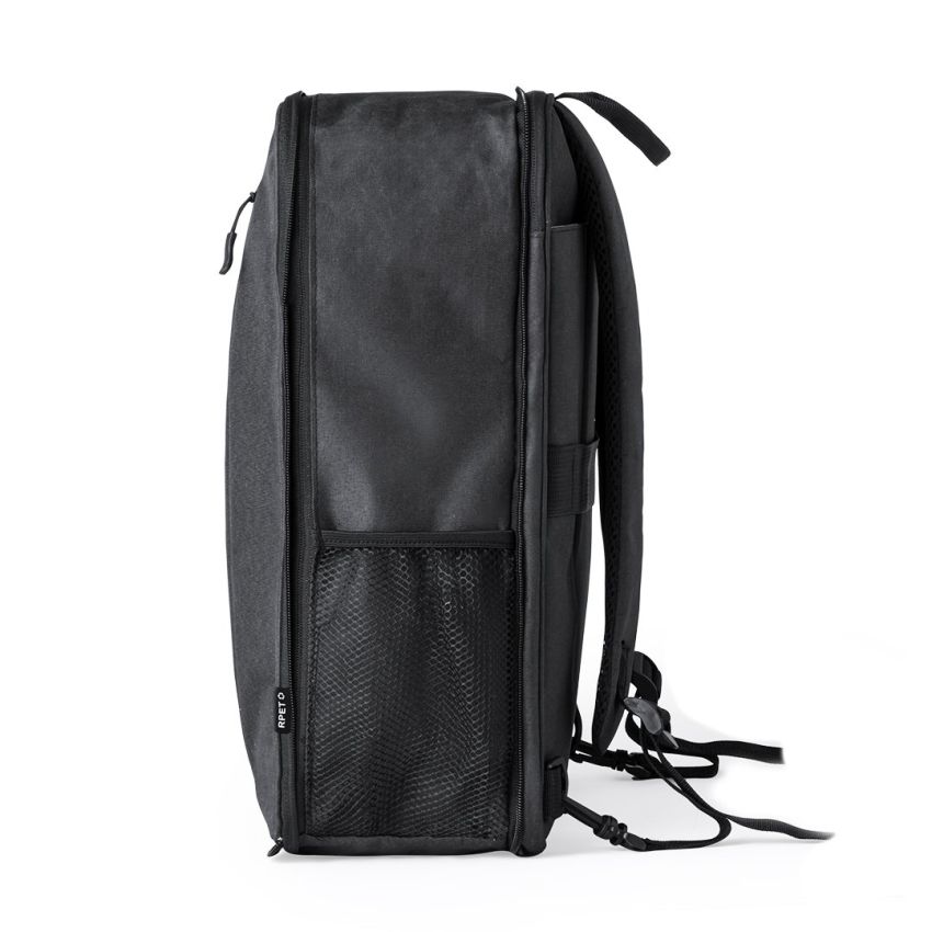 Weiter Backpack
