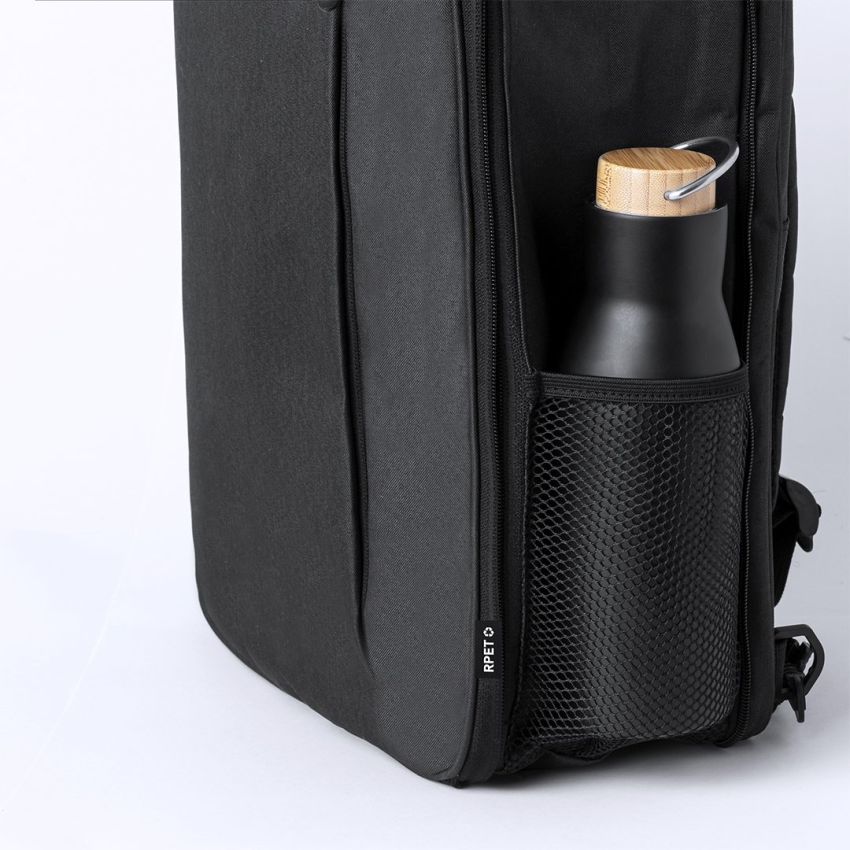 Weiter Backpack