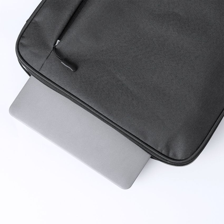 Weiter Backpack