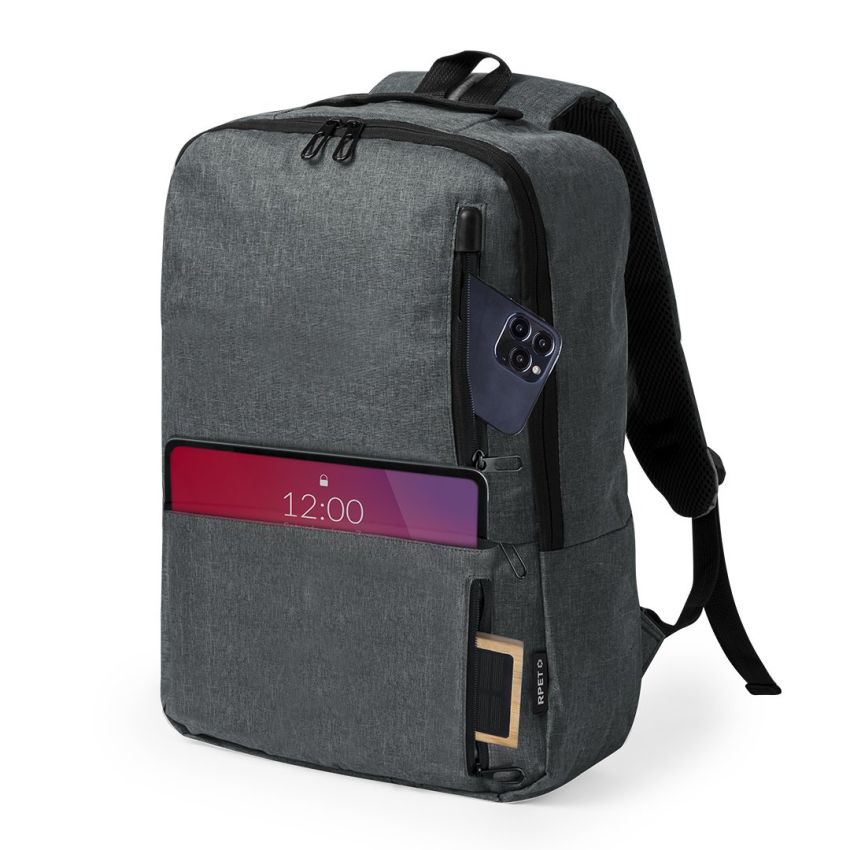 Ingria Backpack