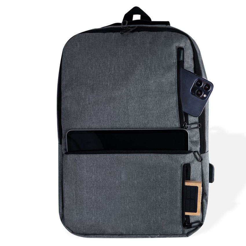 Ingria Backpack