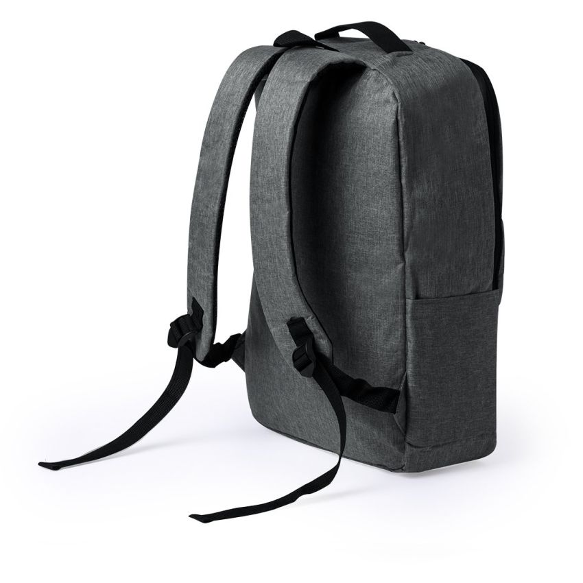 Ingria Backpack