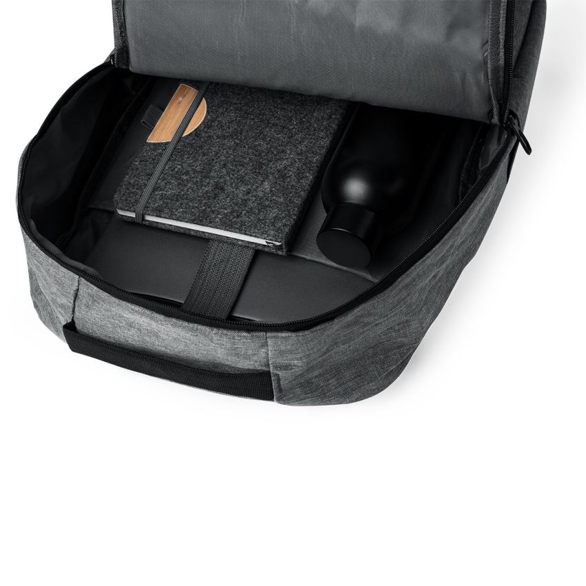 Ingria Backpack