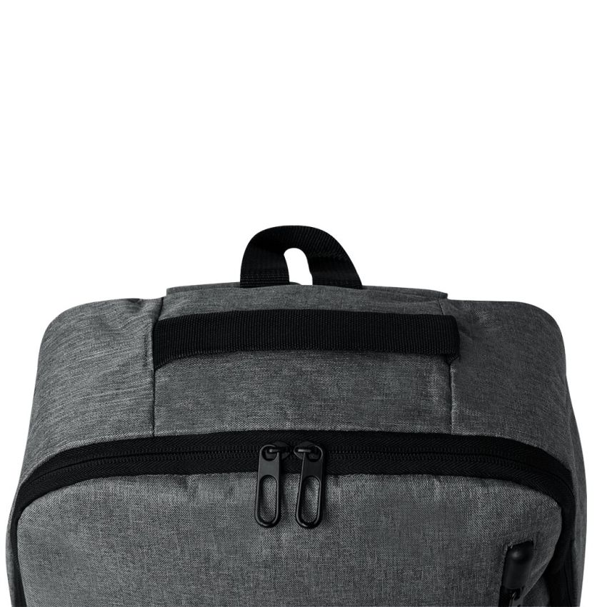 Ingria Backpack