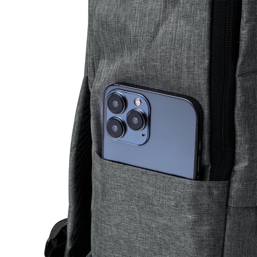 Ingria Backpack