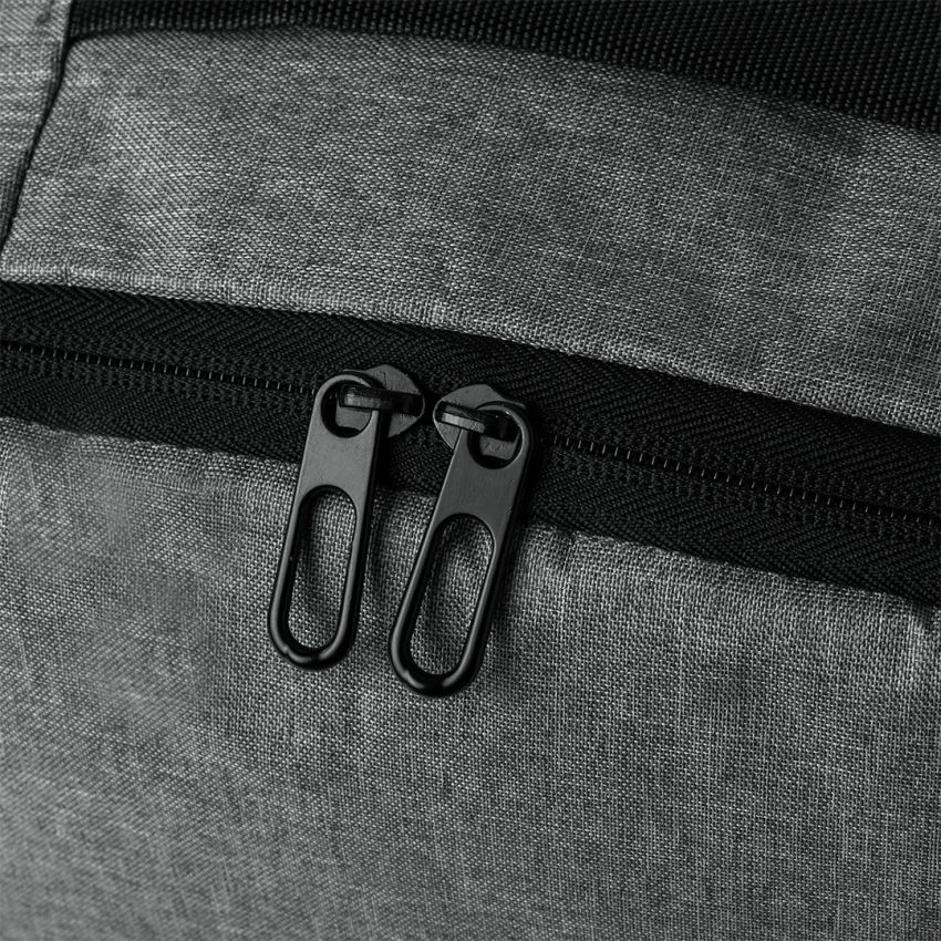 Ingria Backpack