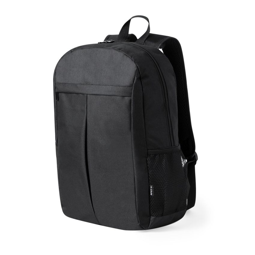 Amurax Backpack
