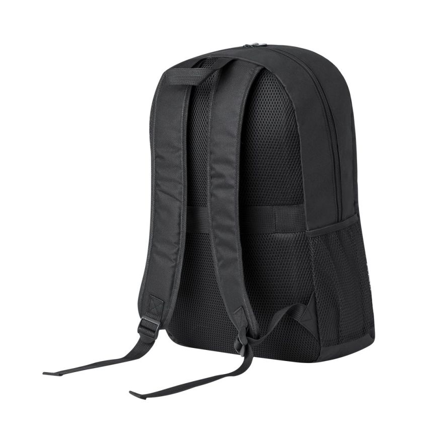Amurax Backpack