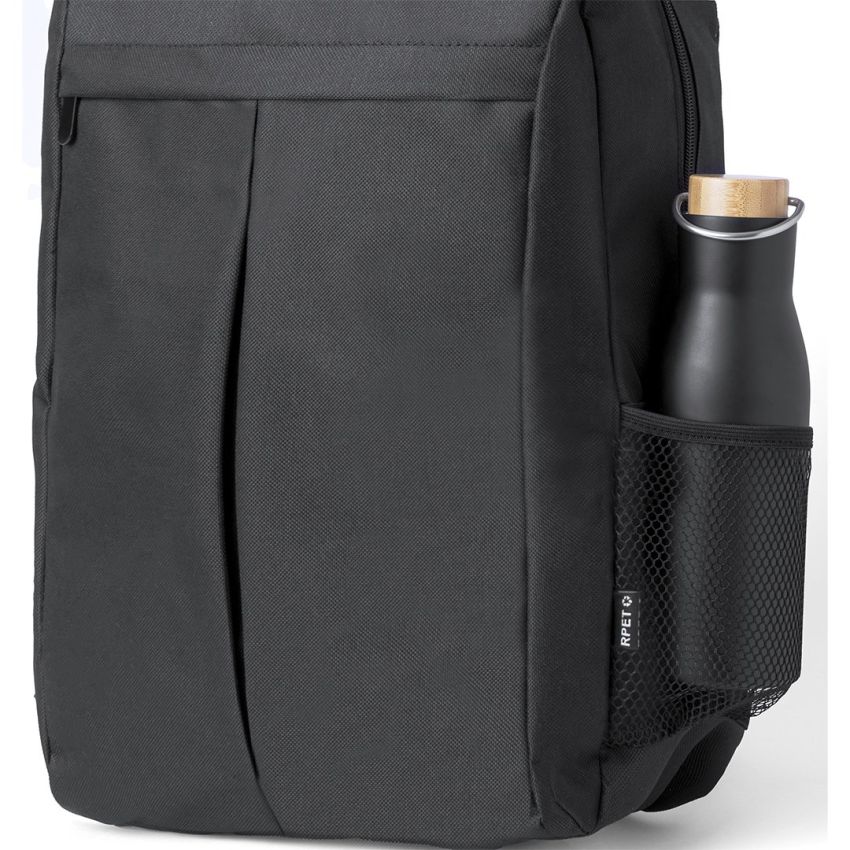 Amurax Backpack