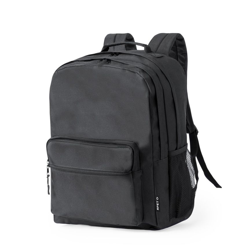 Bogart Backpack