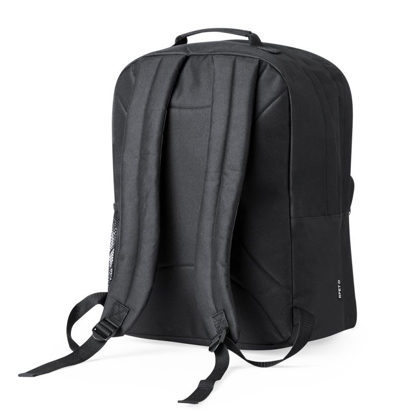 Bogart Backpack