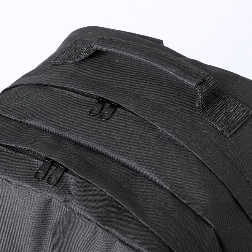 Bogart Backpack
