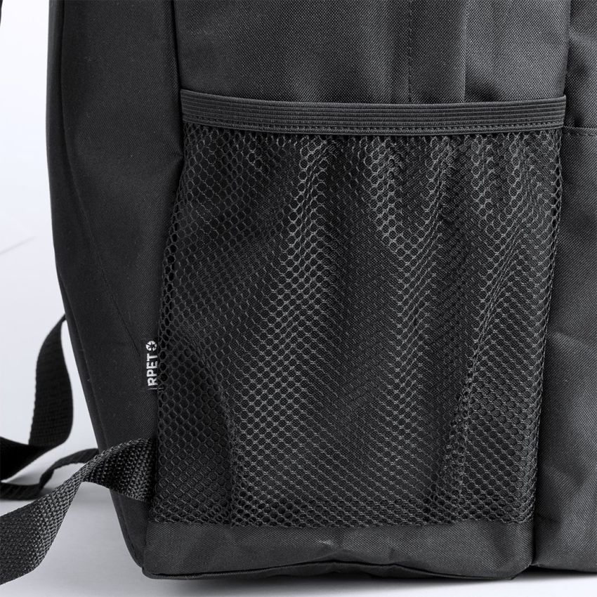 Bogart Backpack