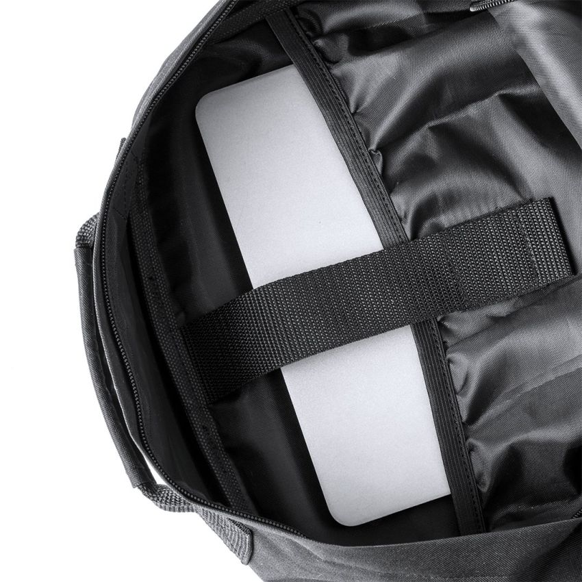 Bogart Backpack