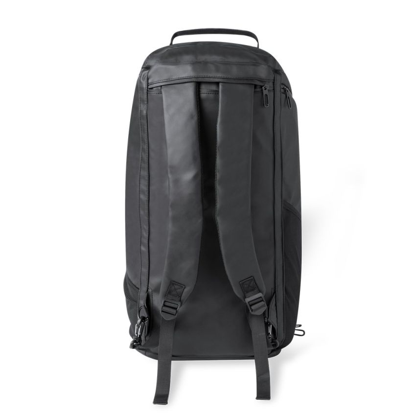 Denehy Backpack Bag