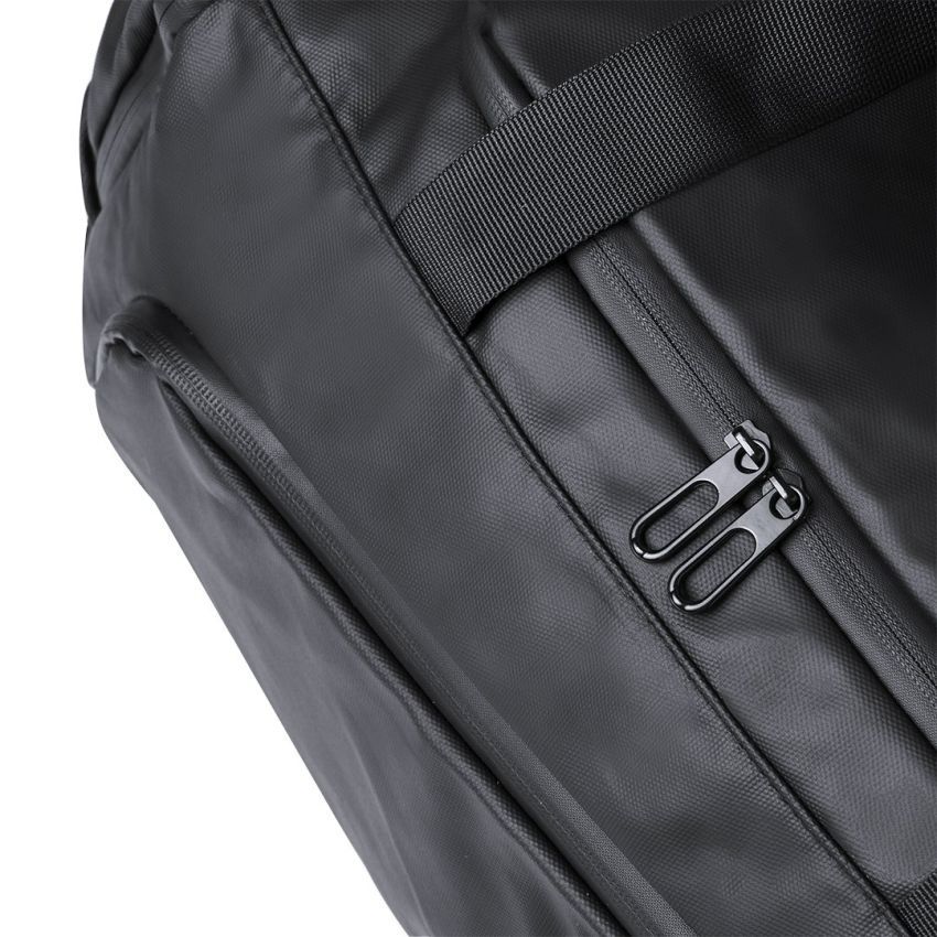 Denehy Backpack Bag