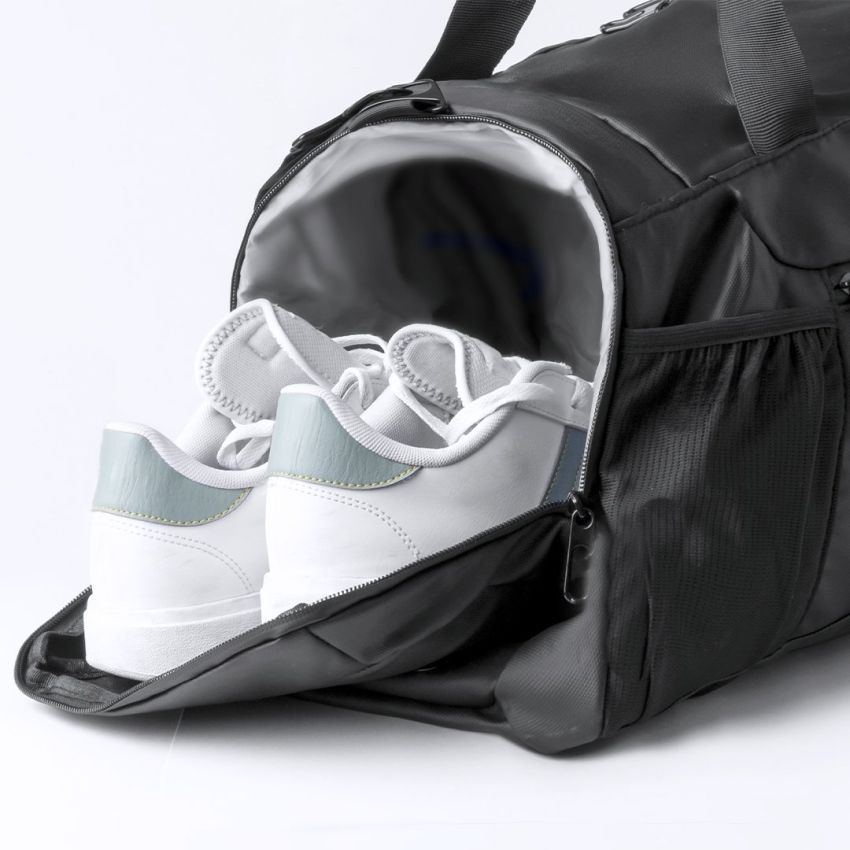 Denehy Backpack Bag