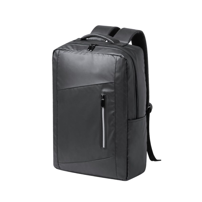 Nexera Backpack
