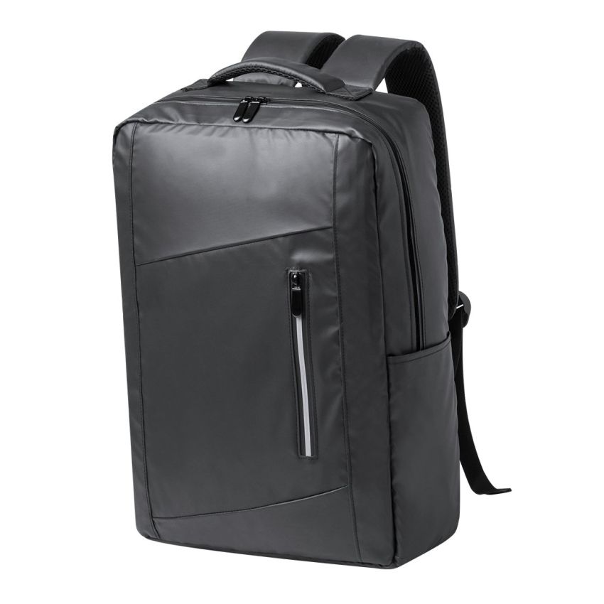 Nexera Backpack