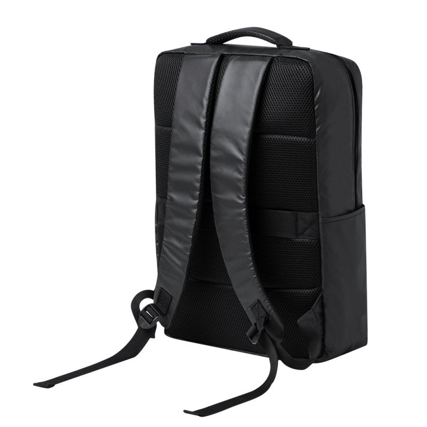 Nexera Backpack