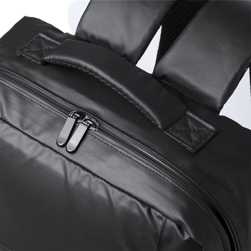 Nexera Backpack