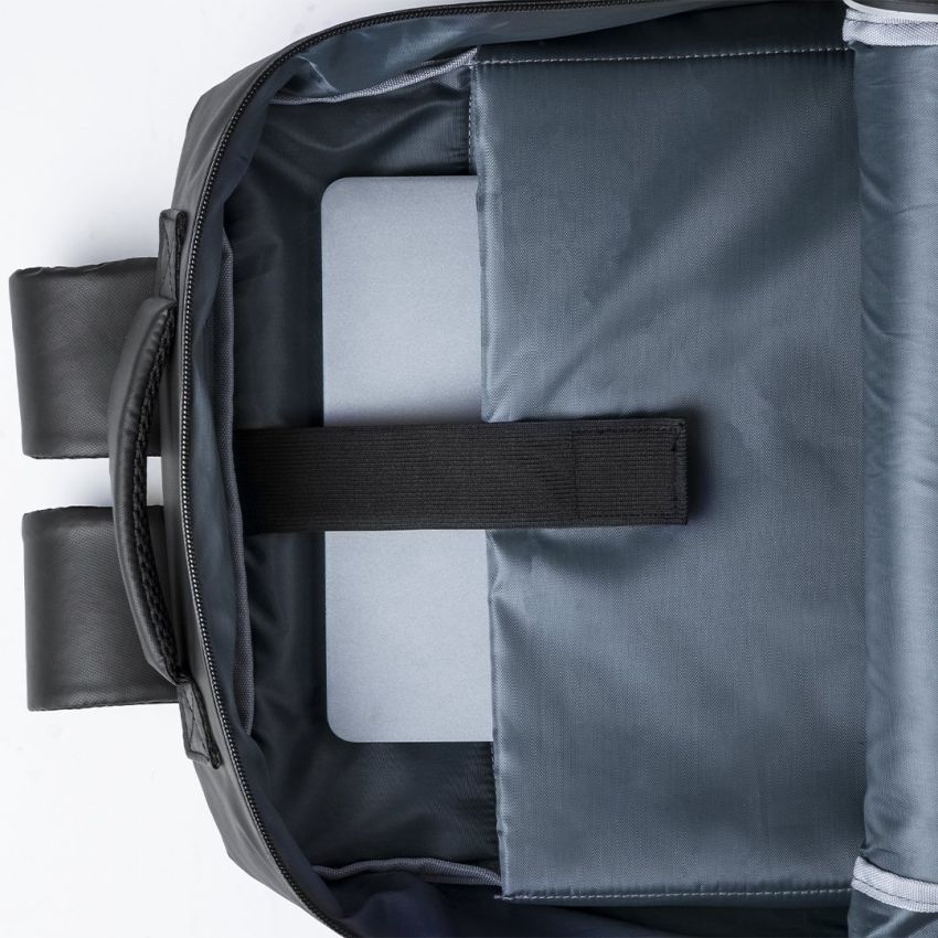 Nexera Backpack