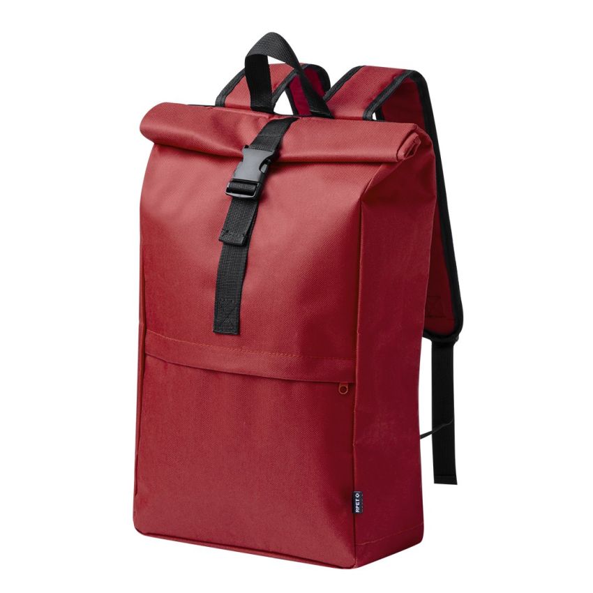 Vaega Backpack