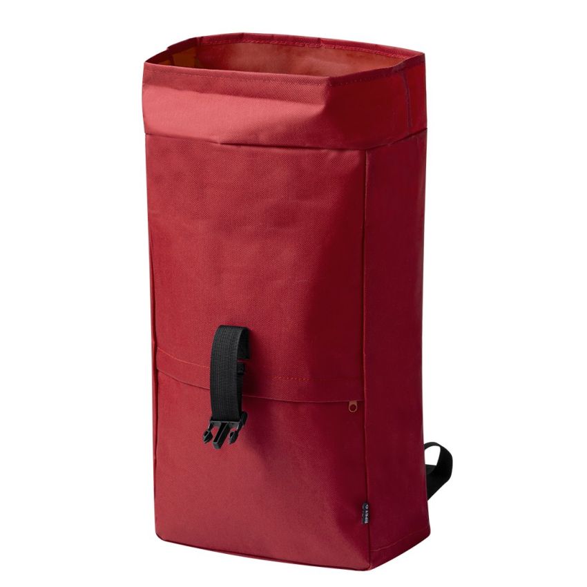 Vaega Backpack