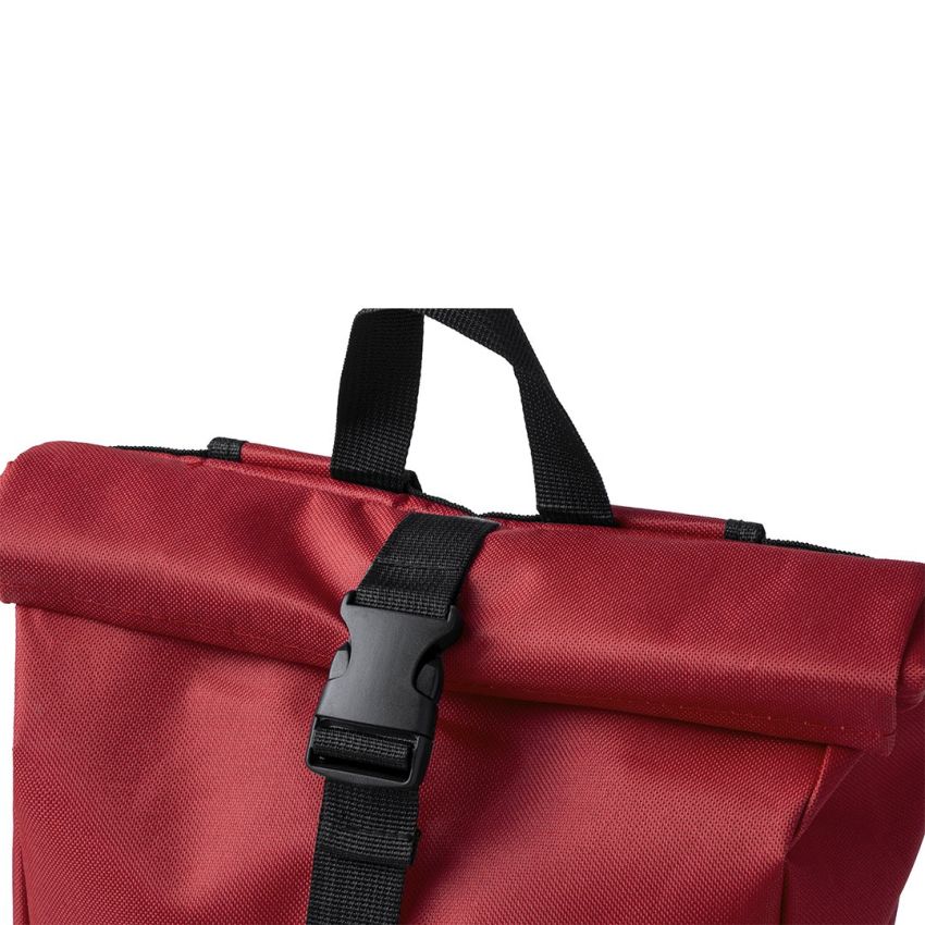 Vaega Backpack