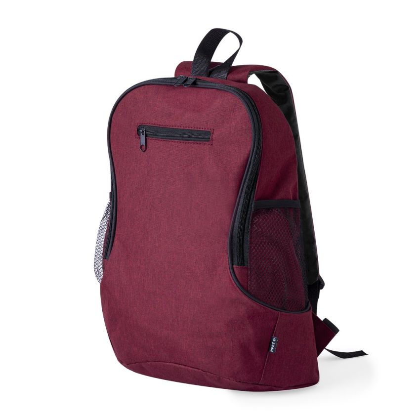 Sergli Backpack