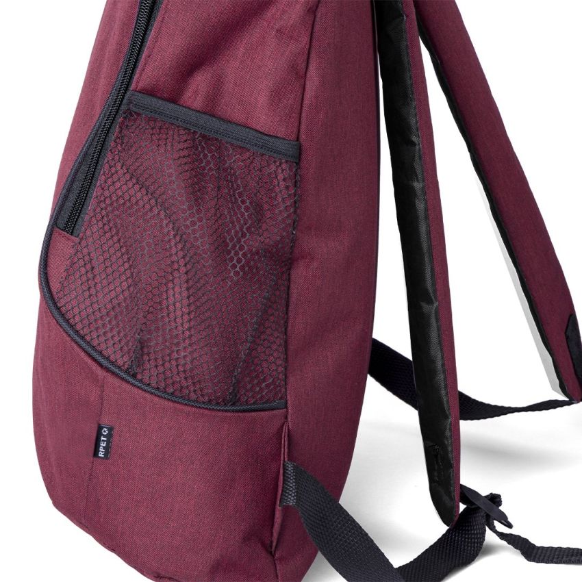 Sergli Backpack