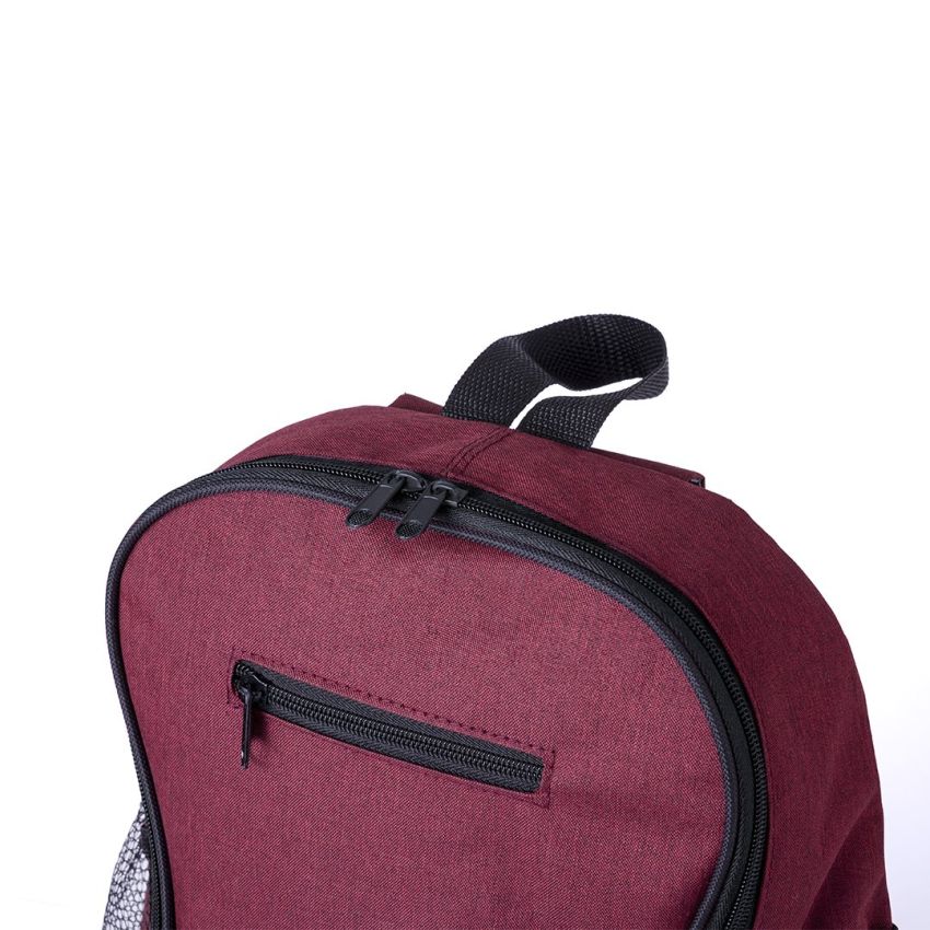 Sergli Backpack