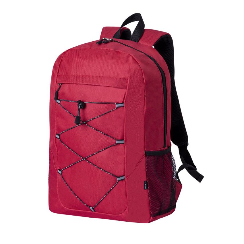 Manet Backpack