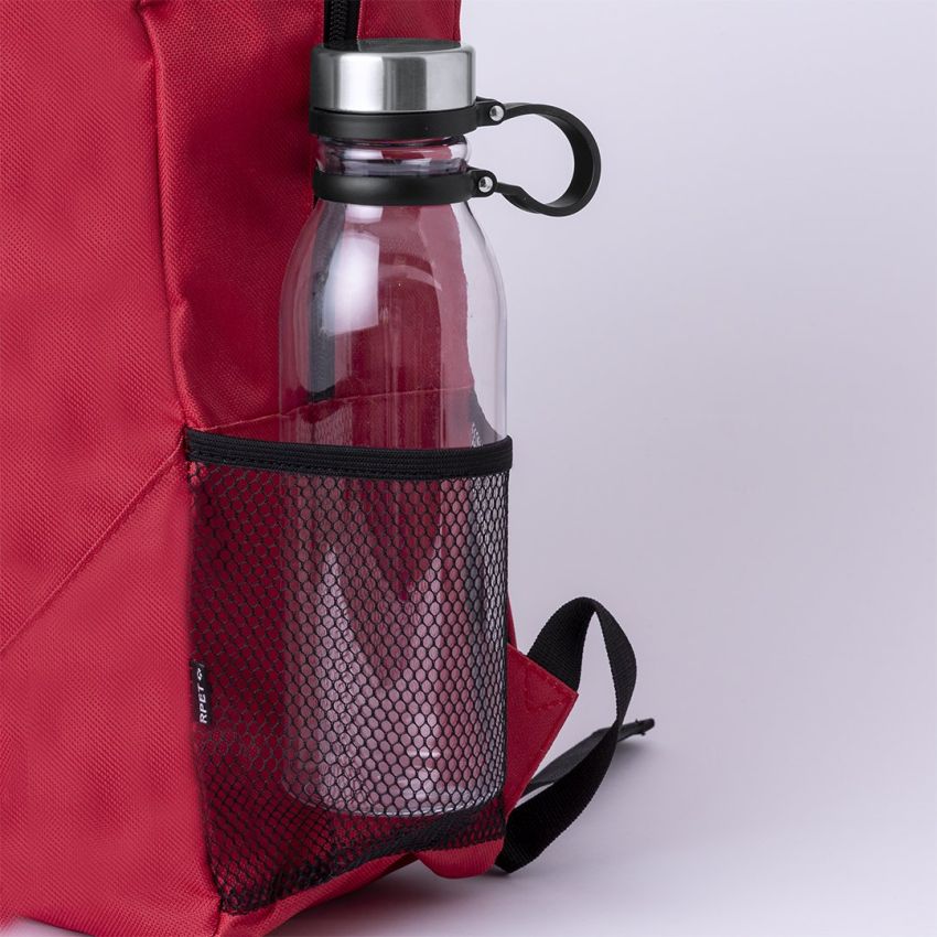 Manet Backpack