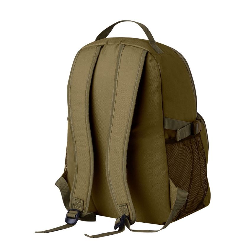 Salced Backpack