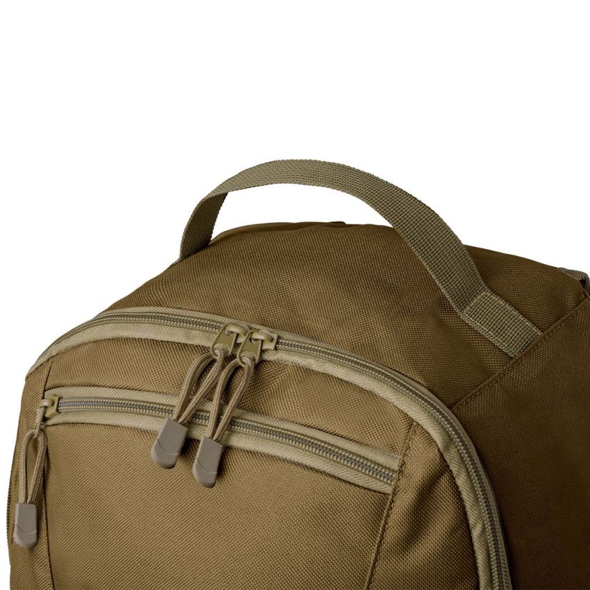 Salced Backpack