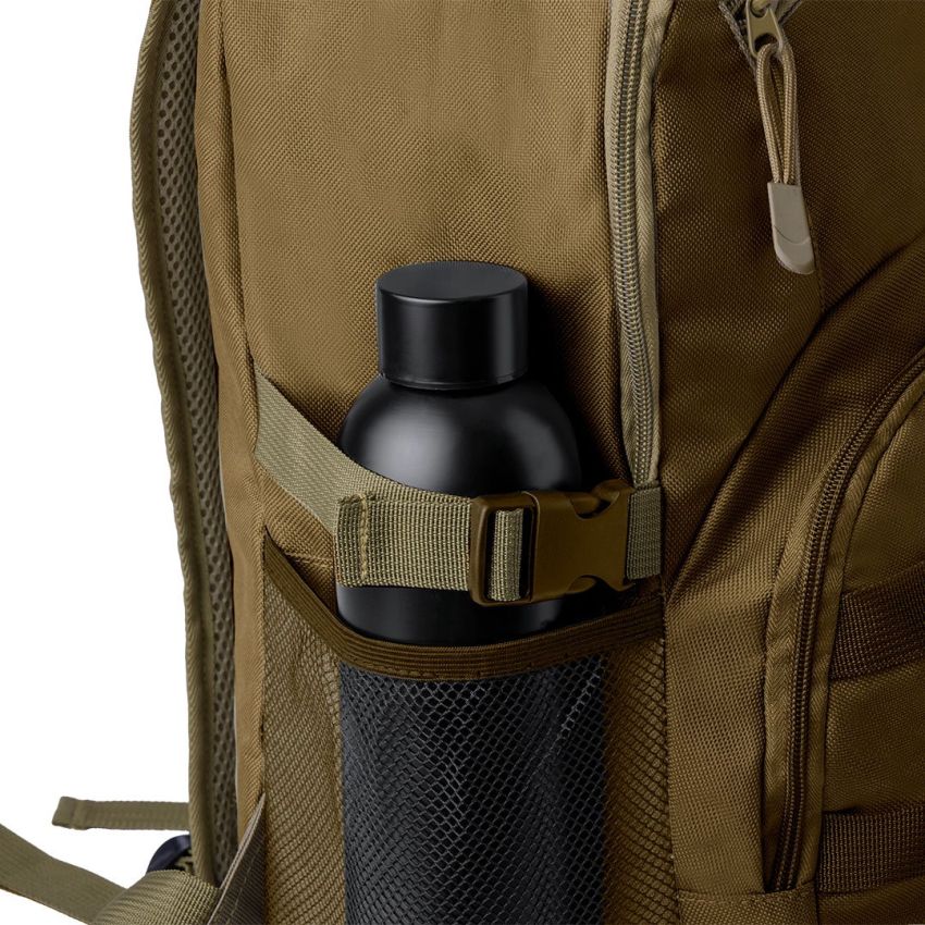 Salced Backpack