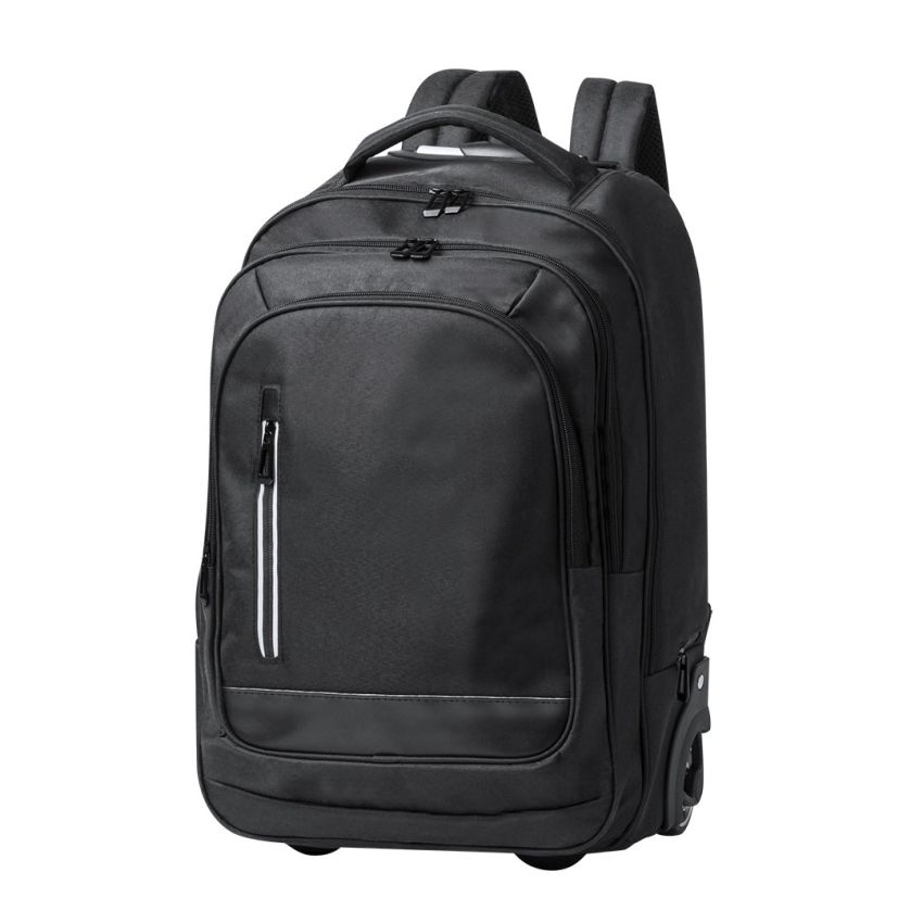 Dancan Trolley Backpack
